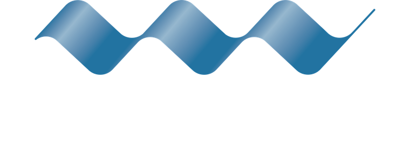 Luxury AV