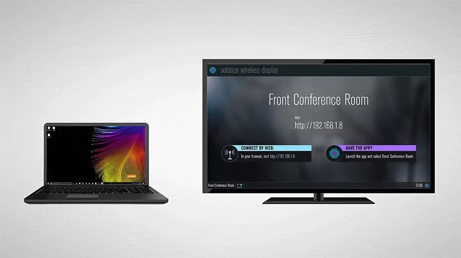 conference-room-av-solstice