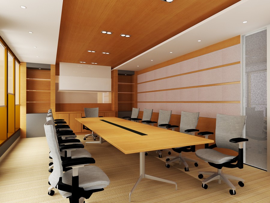 important-things-to-consider-in-a-conference-room-design