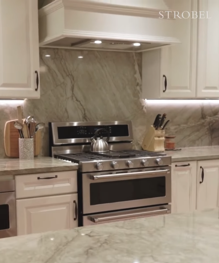 award-winning-home-renovation-features-full-automation-by-av-specialists