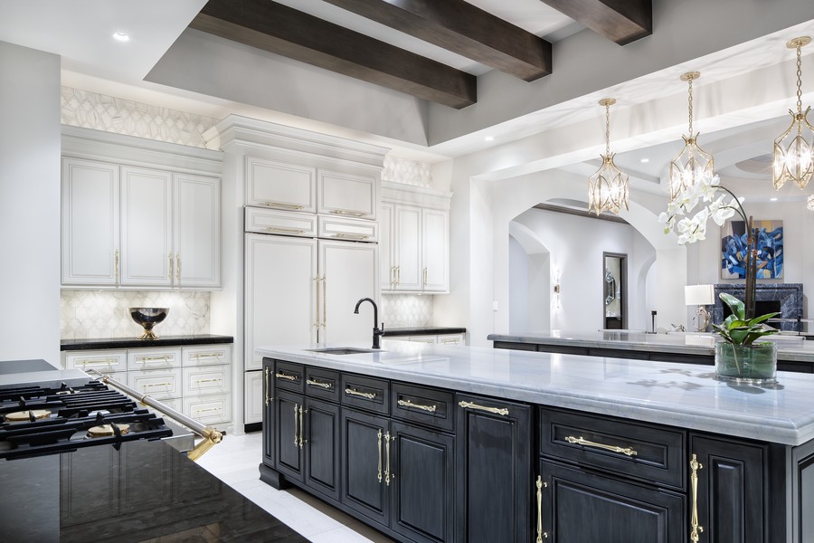 how-lighting-fixtures-define-your-space-architecture-meets-art