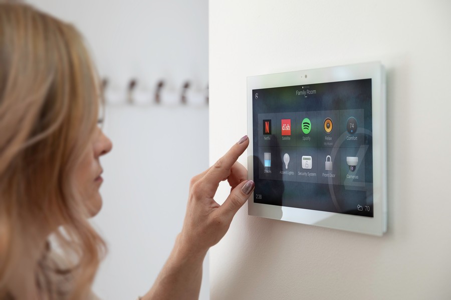 thinking-about-a-smart-home-upgrade-heres-what-youll-need