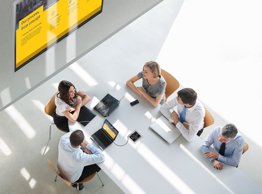 are-your-meeting-rooms-slowing-you-down-heres-why