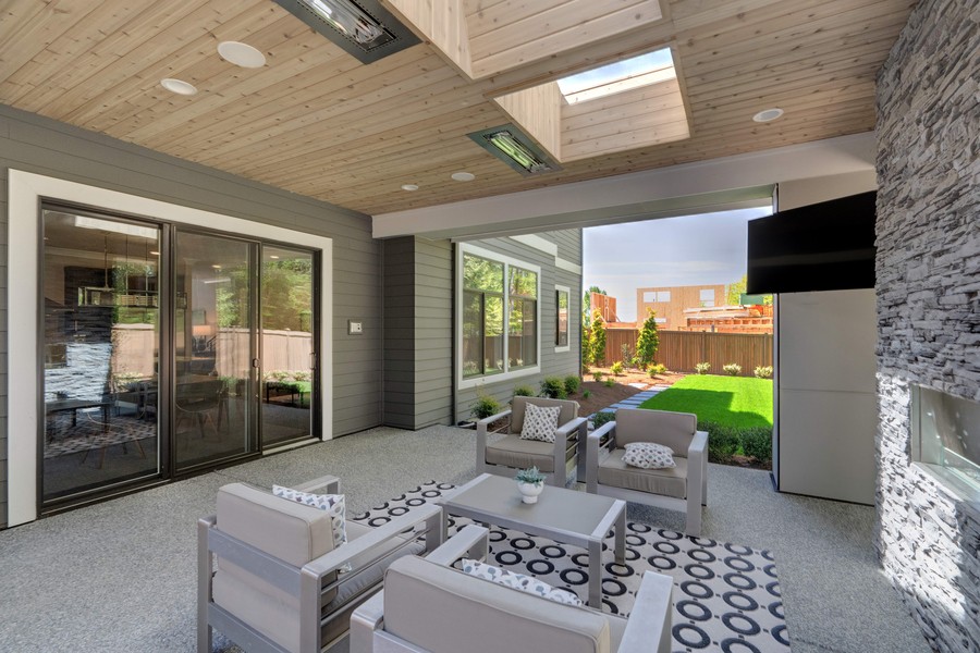 why-putting-an-indoor-tv-on-your-patio-is-a-costly-mistake