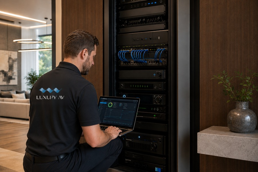 why-a-service-plan-changes-how-you-experience-your-smart-home