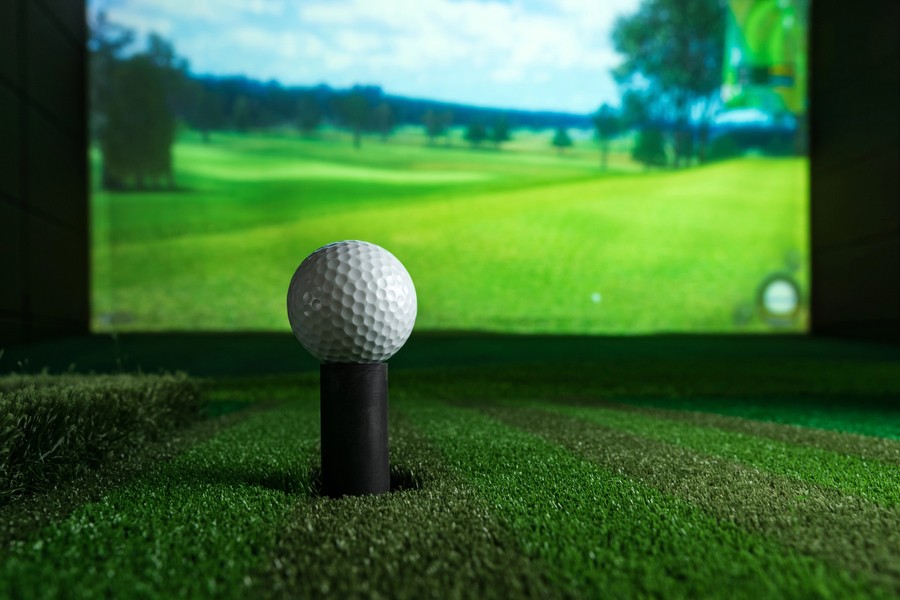 bring-tour-level-golf-practice-into-your-home
