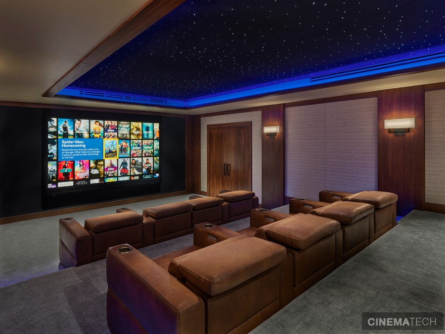 home-theater-installation-and-what-to-expect-at-each-step