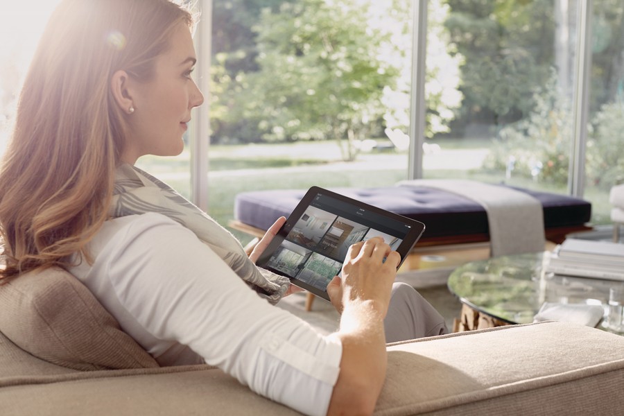 discover-the-luxury-and-convenience-of-savant-home-automation