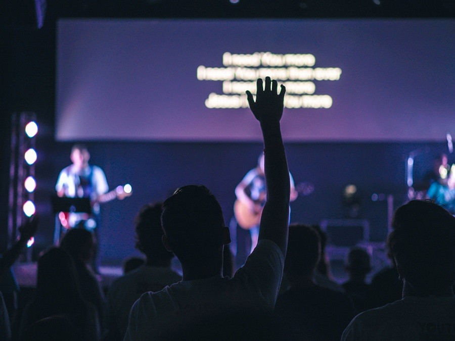 4-areas-outside-the-church-sanctuary-that-need-distributed-audio
