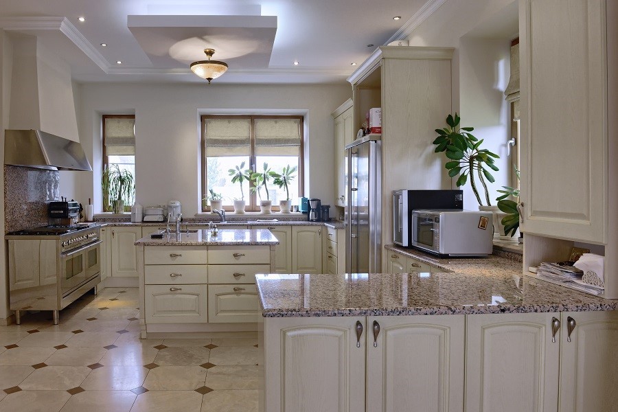 enhance-your-home-with-smart-lighting-control