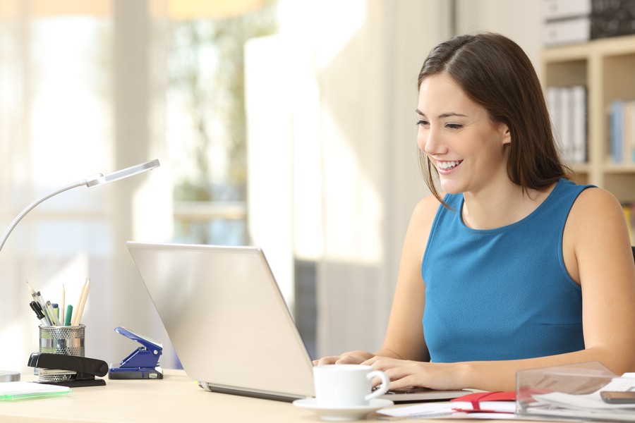 meet-all-of-your-home-networking-needs-in-2021