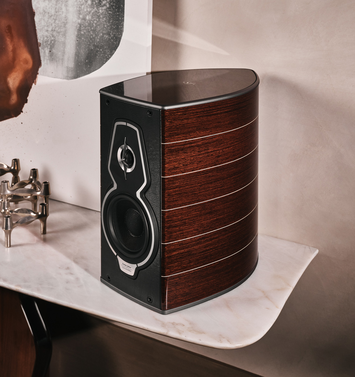 Guarneri