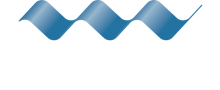 Luxury AV
