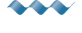 Luxury AV
