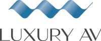 Luxury AV