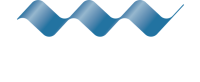 Luxury AV